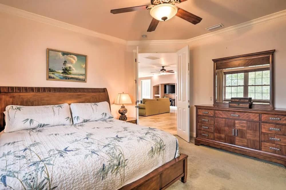 Photo of Others in Indian River Residence