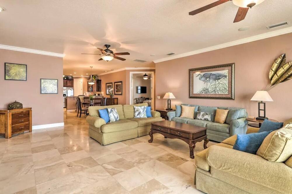 Photo of Others in Indian River Residence