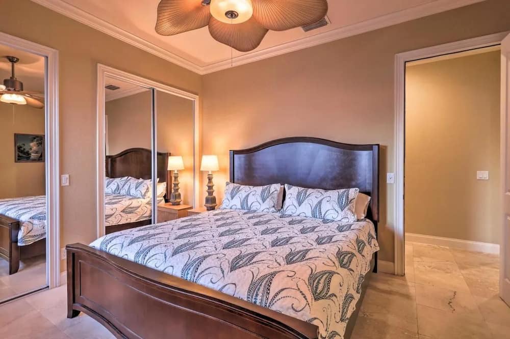 Photo of Others in Indian River Residence