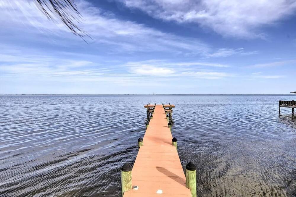 Photo of Others in Indian River Residence