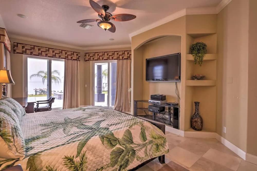 Photo of Others in Indian River Residence