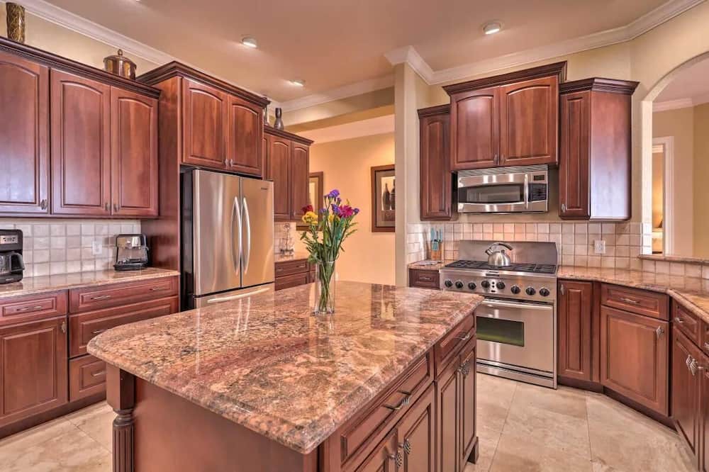 Photo of Others in Indian River Residence