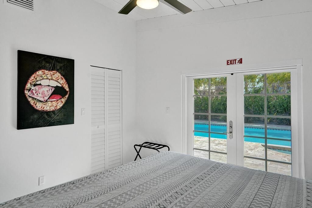 Photo of Others in East Fort Lauderdale