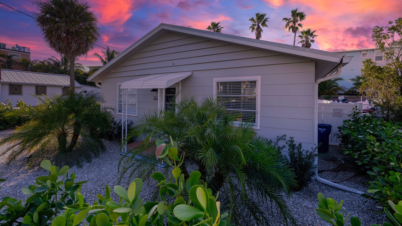 Photo of Outdoor in Bradenton Beach