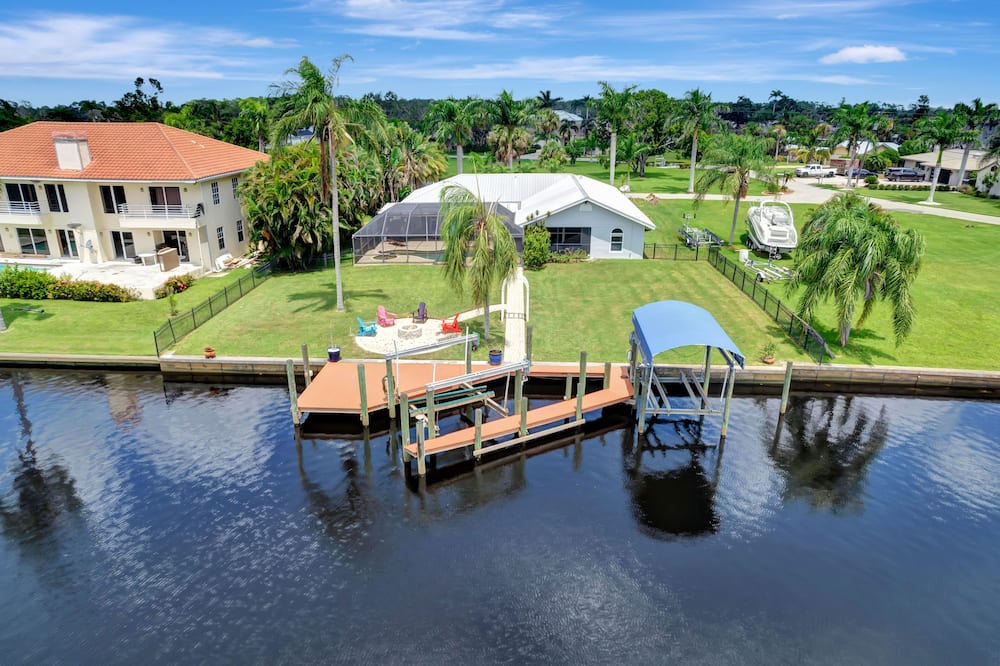 Photo of Others in Fort Myers Shores