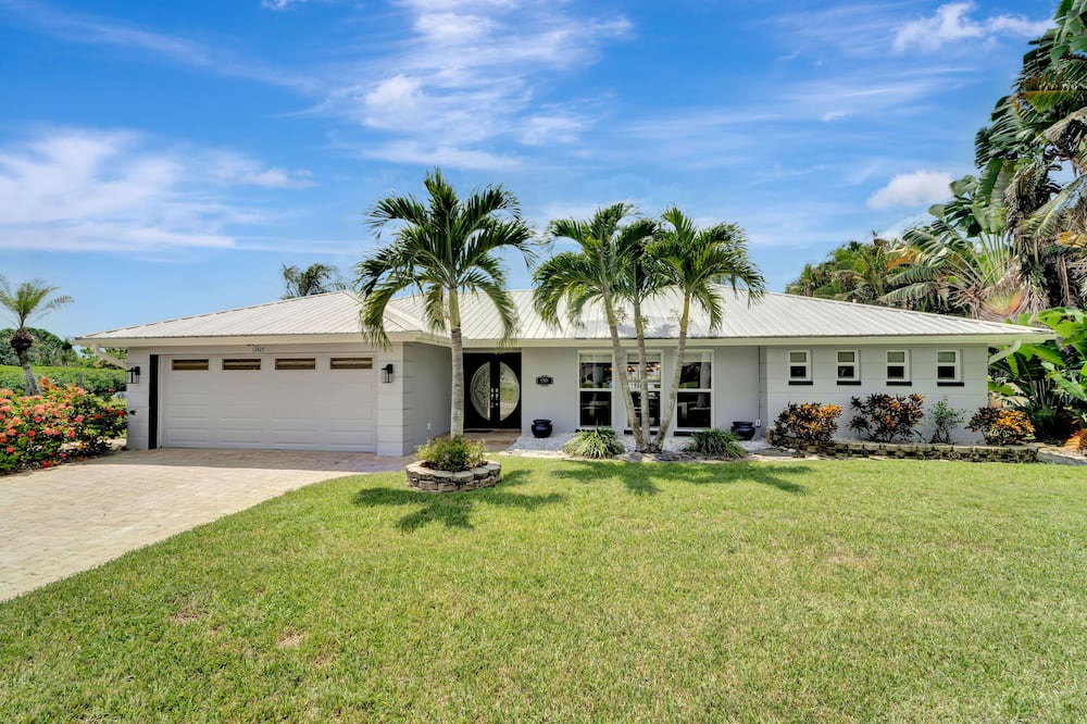 Photo of Outdoor in Fort Myers Shores
