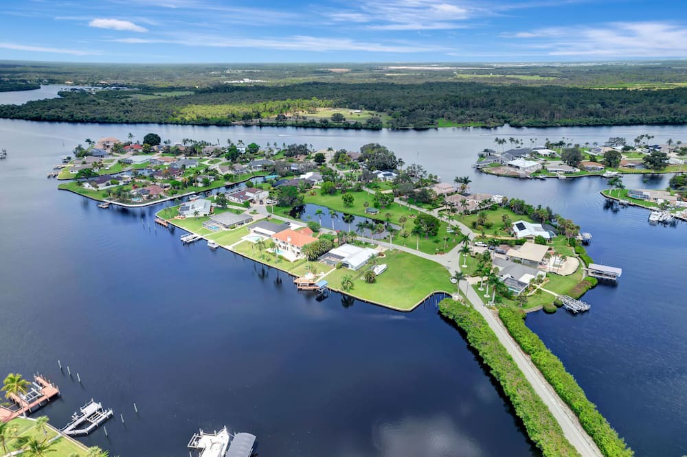 Photo of Others in Fort Myers Shores