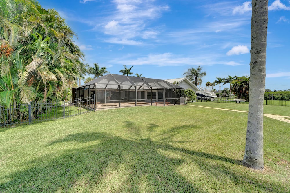 Photo of Outdoor in Fort Myers Shores