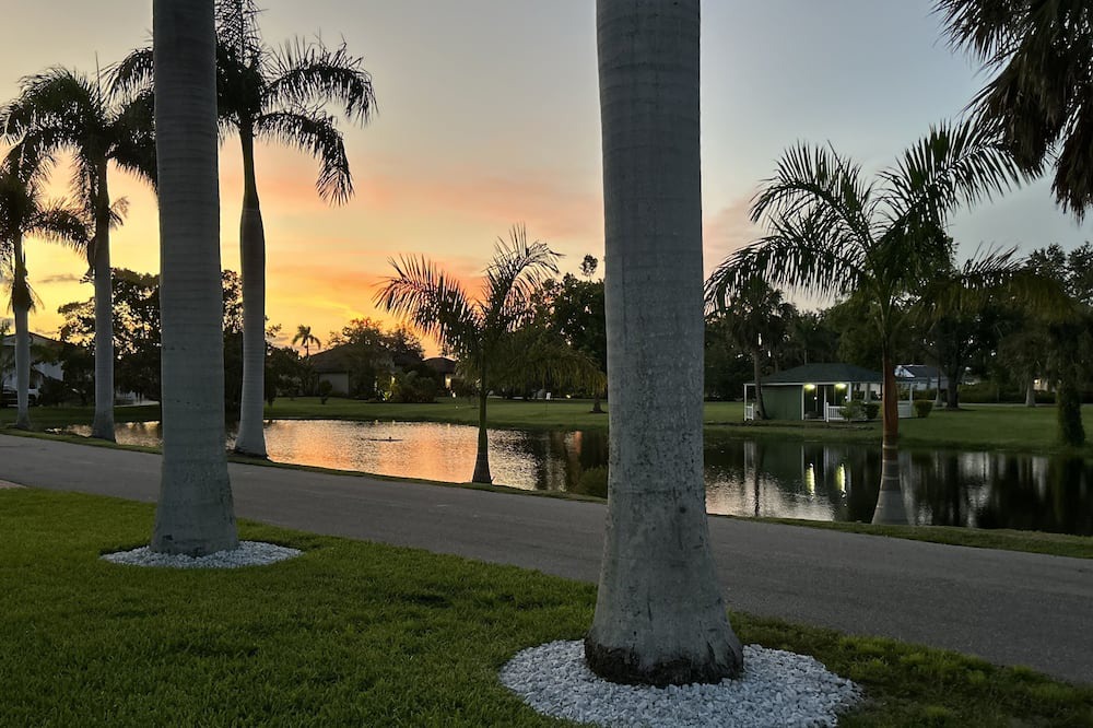 Photo of Outdoor in Fort Myers Shores