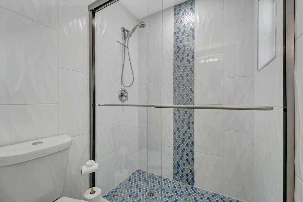 Photo of Bathroom in Fort Myers Shores