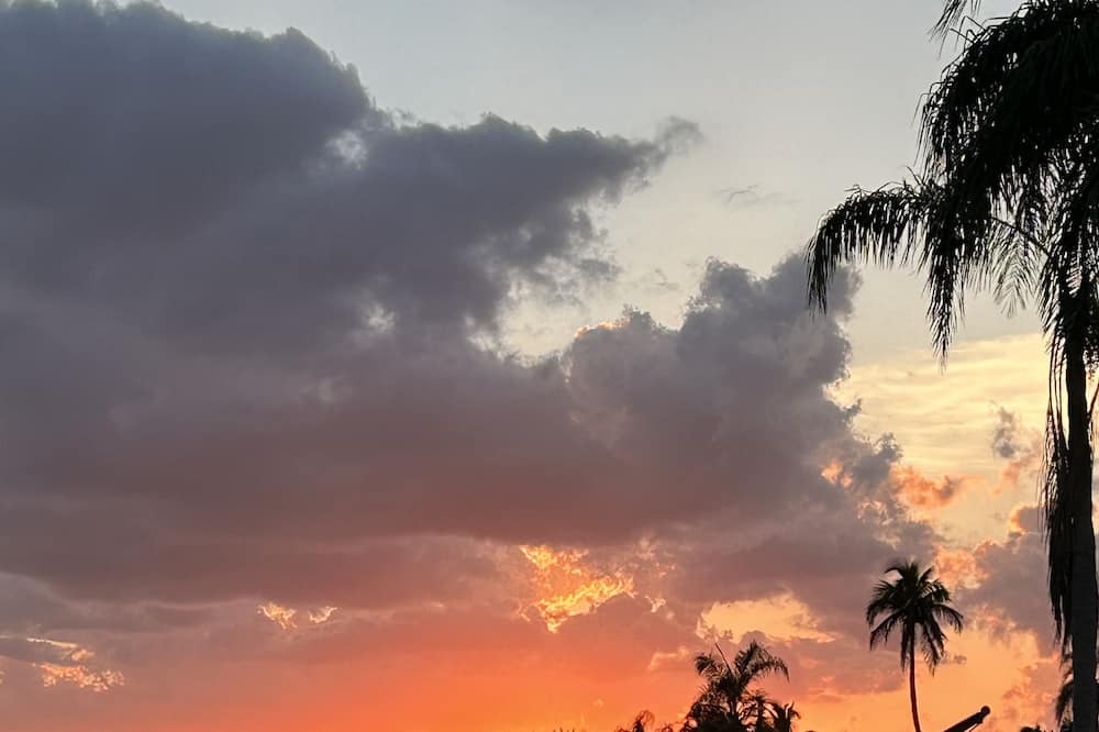 Photo of Outdoor in Fort Myers Shores