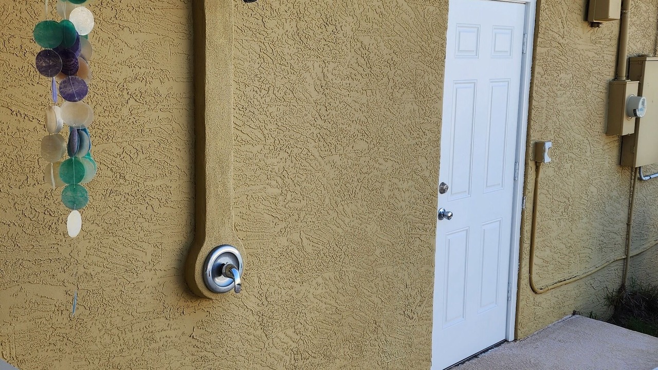Photo of Outdoor in Ormond Shores