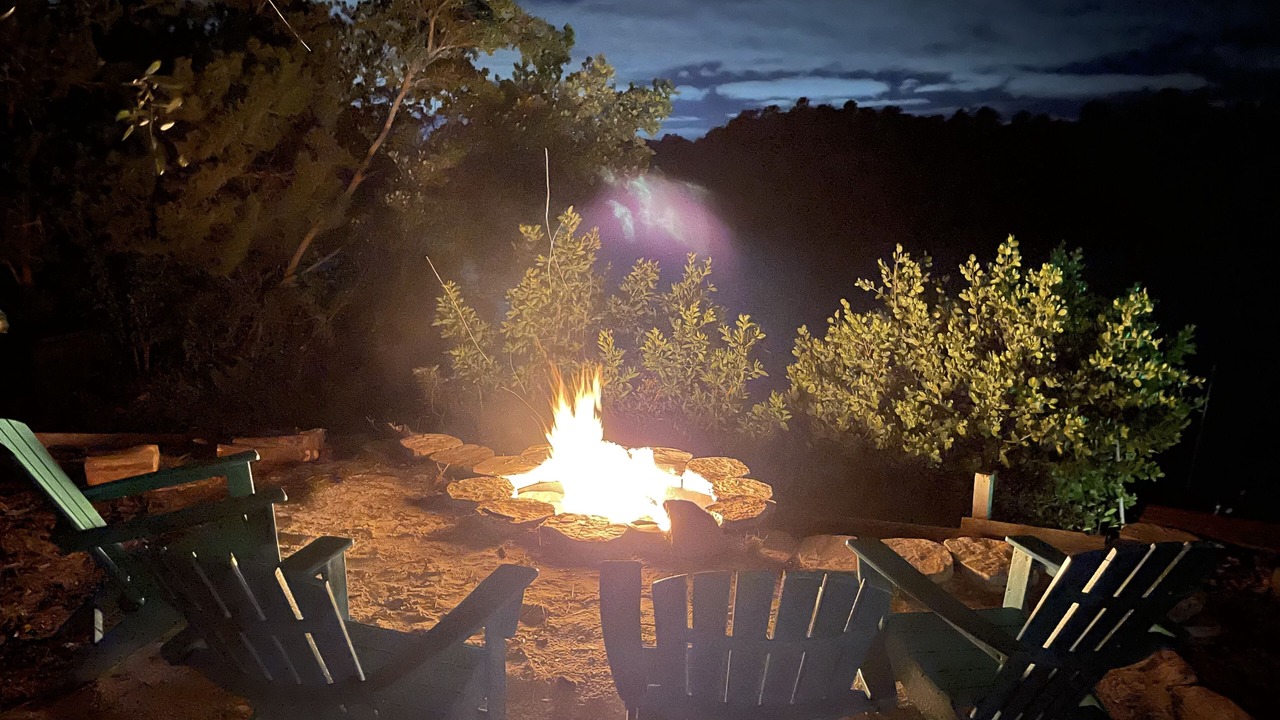 Photo of Outdoor in Terra Ceia