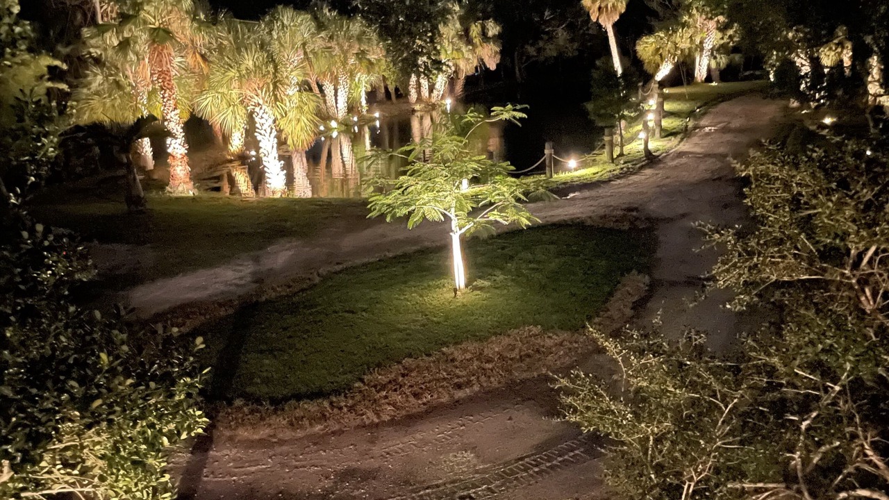 Photo of Outdoor in Terra Ceia