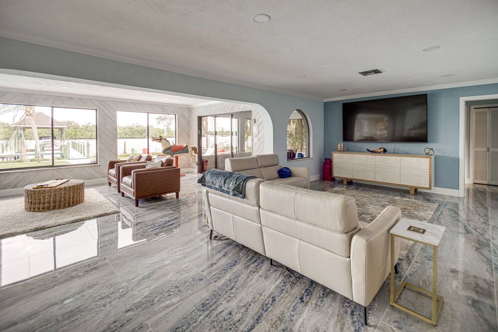 Photo of Bedroom in Fort Myers Shores
