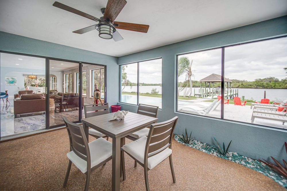 Photo of Others in Fort Myers Shores
