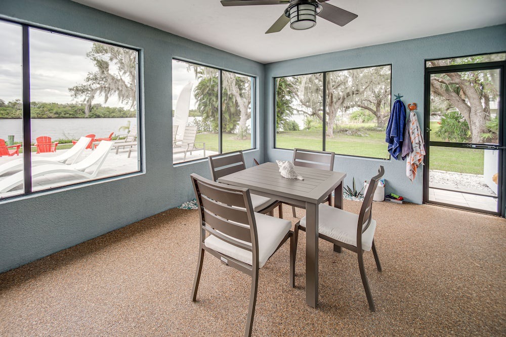 Photo of Outdoor in Fort Myers Shores