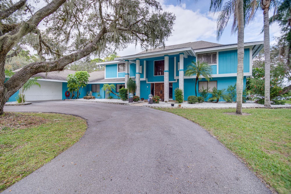 Photo of Outdoor in Fort Myers Shores