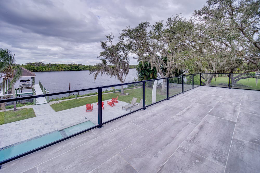 Photo of Others in Fort Myers Shores