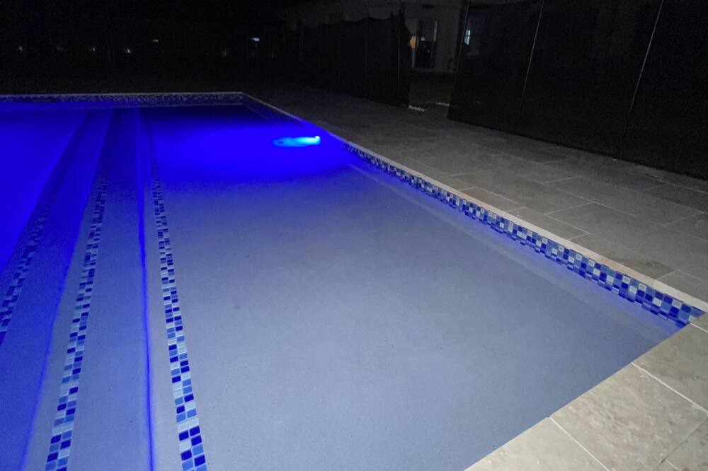 Photo of Outdoor in Lake Worth