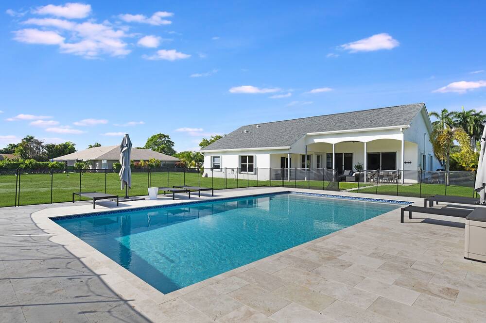 Photo of Outdoor in Lake Worth