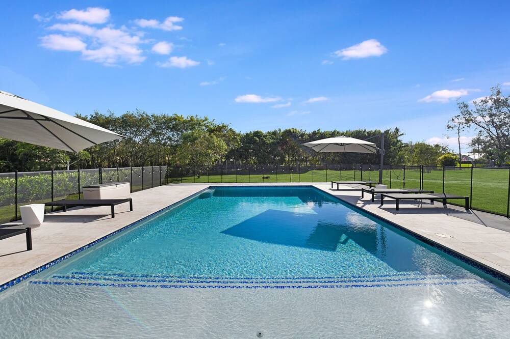 Photo of Outdoor in Lake Worth