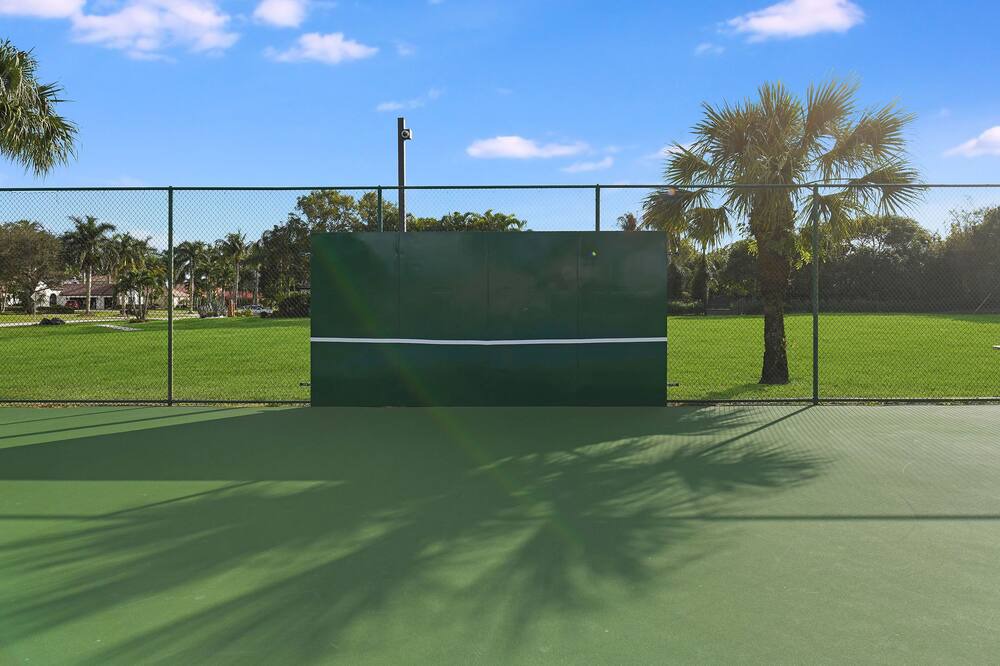 Photo of Others in Lake Worth