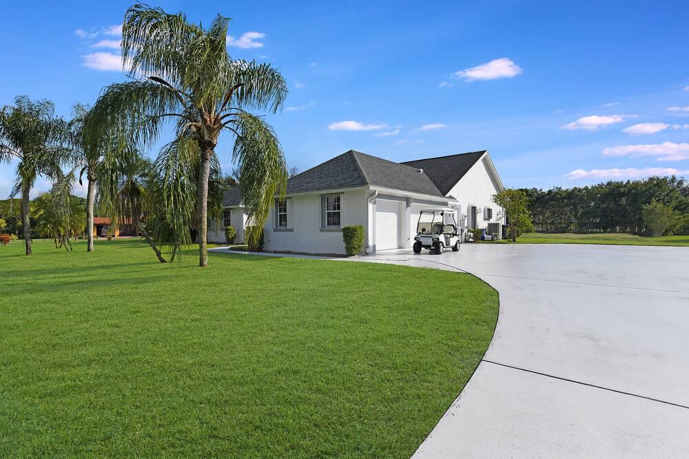 Photo of Outdoor in Lake Worth