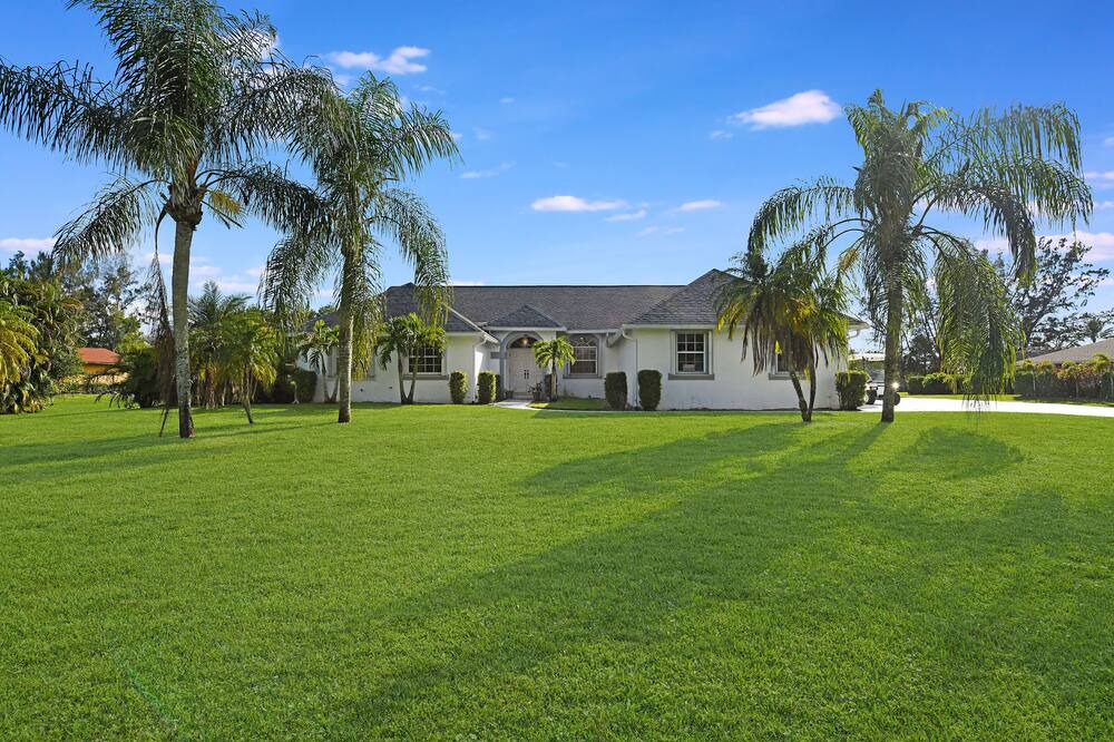 Photo of Outdoor in Lake Worth