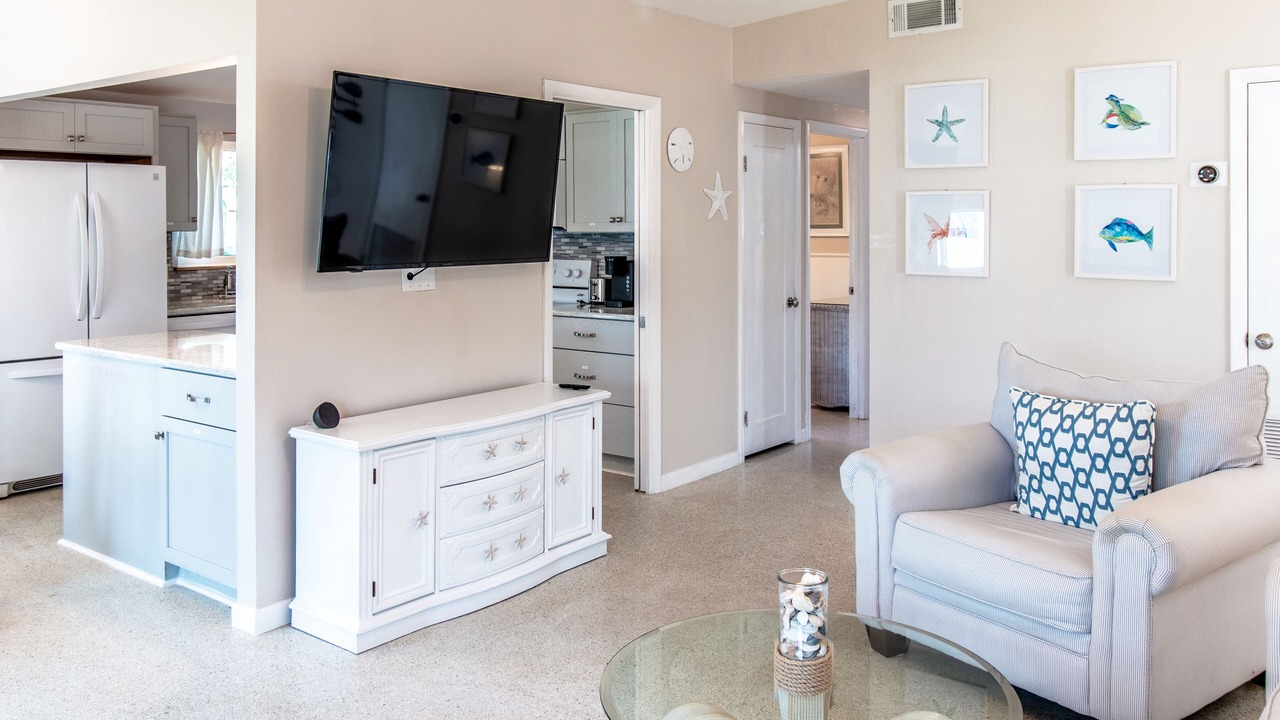 Photo of Livingroom in Painters Hill