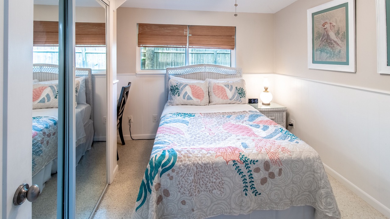 Photo of Bedroom in Painters Hill