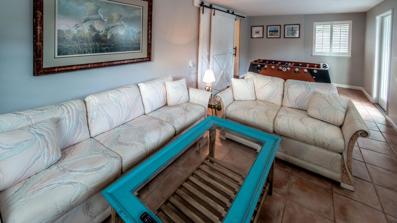 Photo of Livingroom in Painters Hill