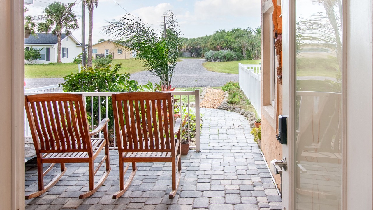 Photo of Outdoor in Painters Hill