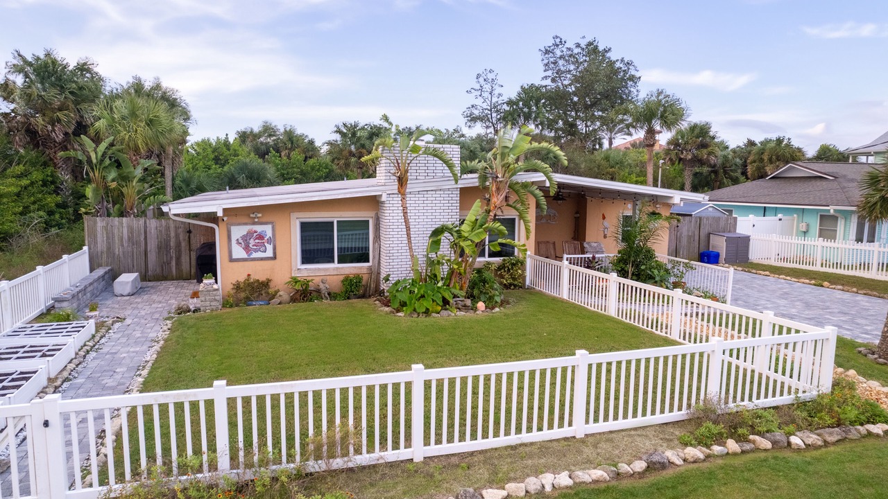 Photo of Outdoor in Painters Hill
