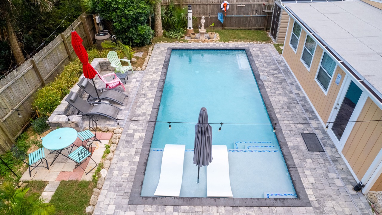 Photo of Outdoor in Painters Hill