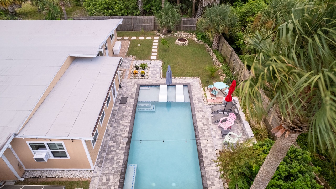 Photo of Outdoor in Painters Hill
