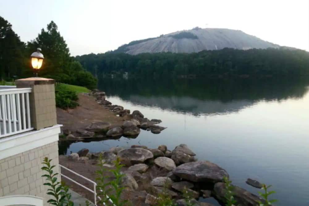 Photo of Others in Stone Mountain