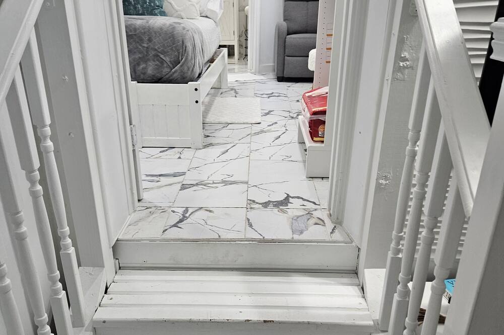 Photo of Bedroom in Granada