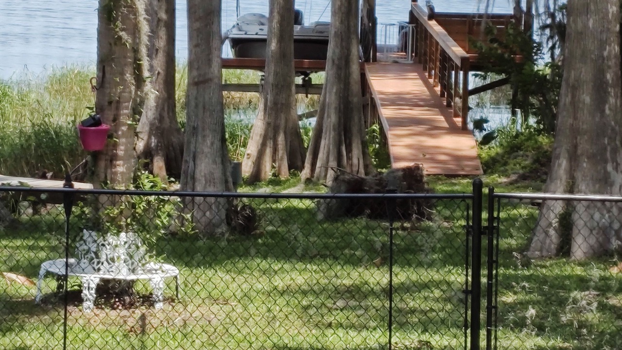 Photo of Outdoor in Floral City