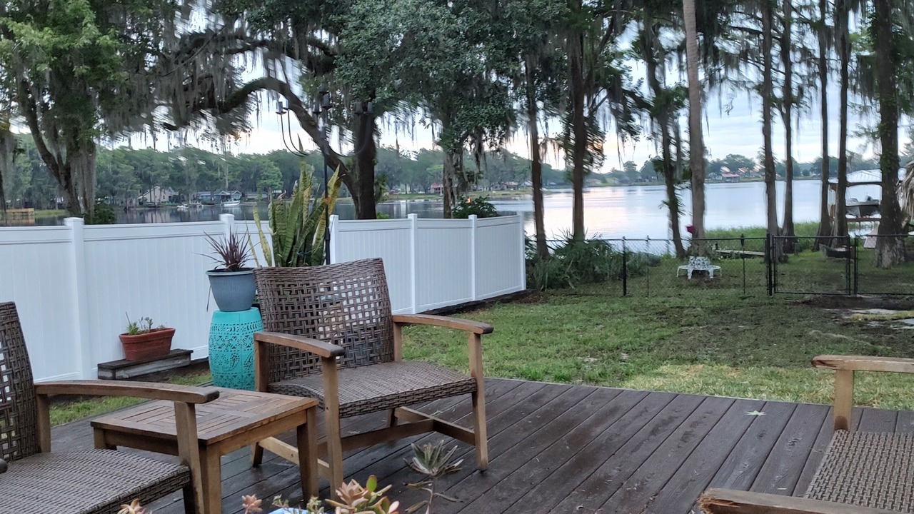 Photo of Outdoor in Floral City