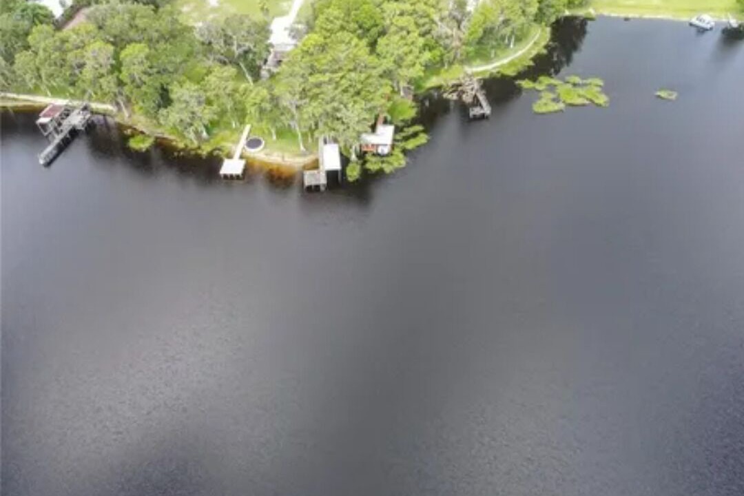 Photo of Outdoor in Floral City