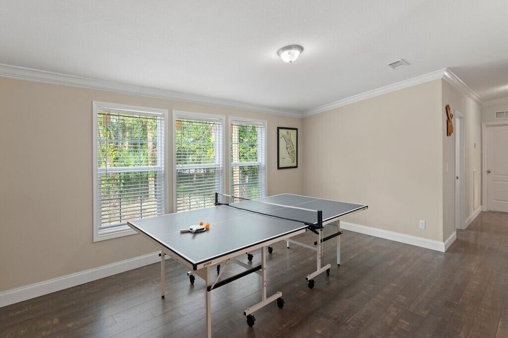 Photo of Bedroom in Palm City