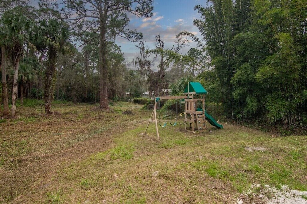 Photo of Others in Palm City