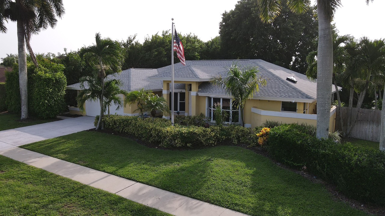 Photo of Outdoor in Greenview Shores