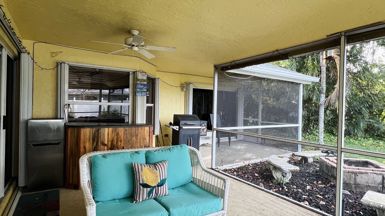 Photo of Outdoor in Greenview Shores