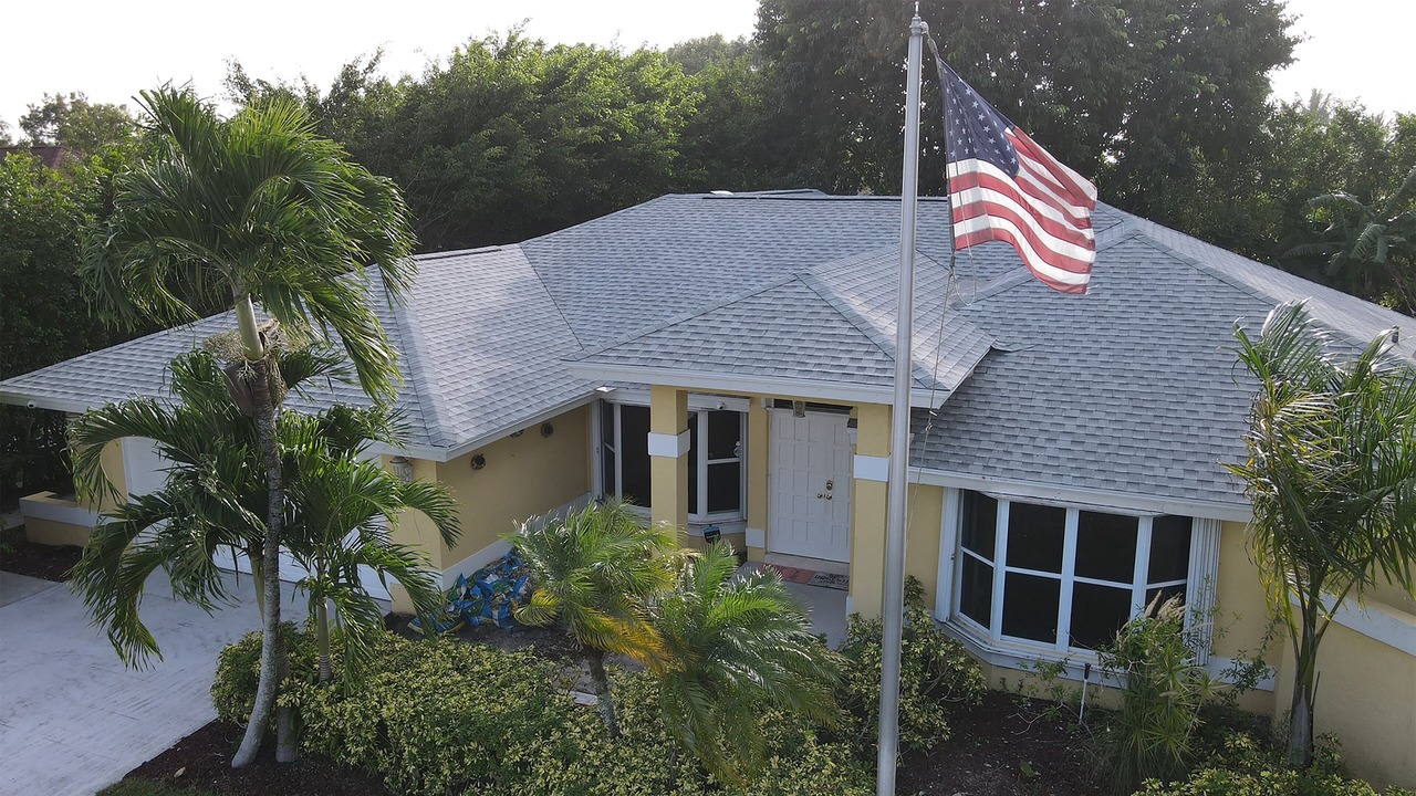 Photo of Outdoor in Greenview Shores