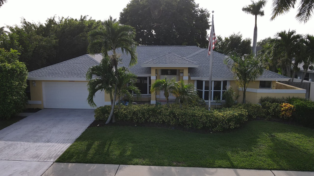 Photo of Outdoor in Greenview Shores