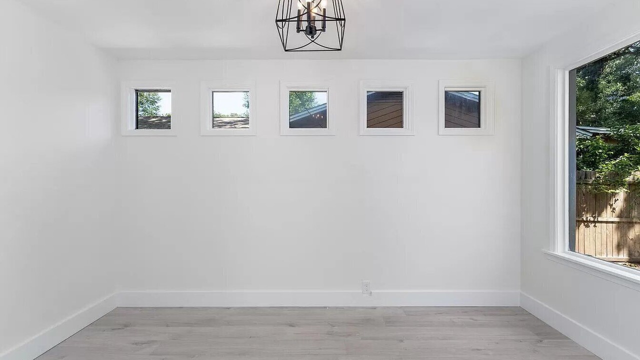 Photo of Others in Killearn Estates