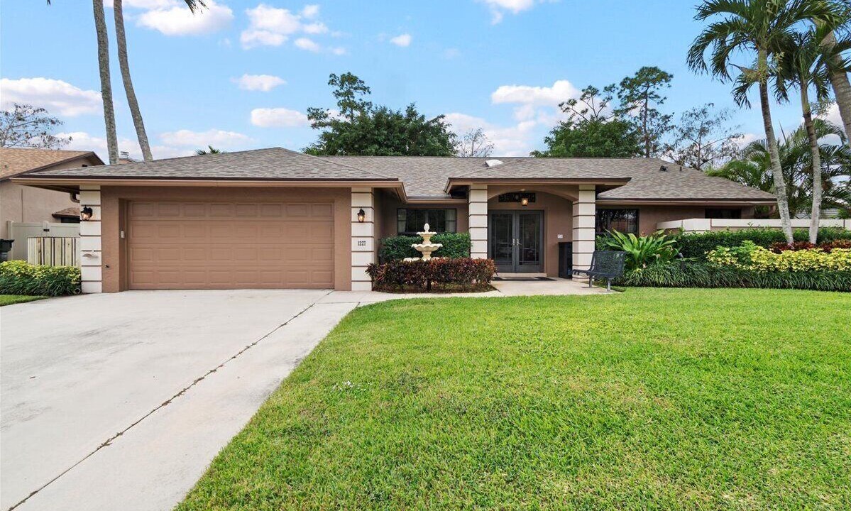 Photo of Outdoor in Greenview Shores