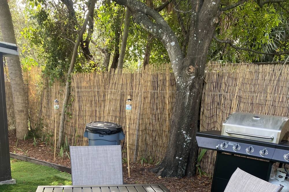 Photo of Outdoor in Poinciana Park